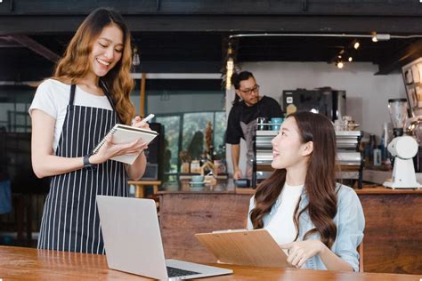 Outlet Waiter Waitress jobs in Cebu City .